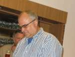 /album/fotogaleria-zrazy-spoluziakov1/zraz-tuzin-13-10-15-10-53-jpg/